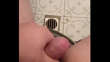Preview 1 of Xass Sex - Sara gren