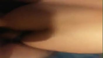 Preview 4 of Saxx Girls - V&iacute_deo de verificaci&oacute_n