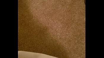 Preview 3 of Eva Notti Stand - Verification video