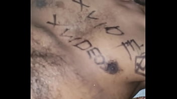 Preview 2 of First Sixe Video Com - Verification video