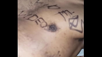 Preview 3 of First Sixe Video Com - Verification video