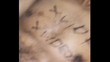 Preview 1 of First Sixe Video Com - Verification video