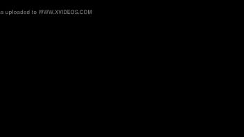 Preview 3 of Anty With Dog Sex Videos - Zombis Sexuales