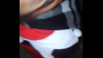 Preview 1 of Mom Comple Sex In Daughter - 19Y/O teen loves thotting on my dick for cum