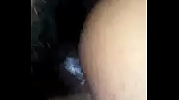 Preview 3 of Mms Porn Movi - Verification video