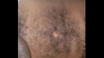 Preview 3 of Indian Kam Wali Bai Fuck - Verification video