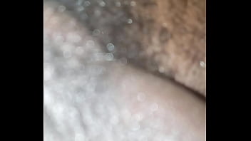 Preview 1 of Indian Kam Wali Bai Fuck - Verification video