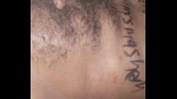 Preview 4 of Indian Kam Wali Bai Fuck - Verification video
