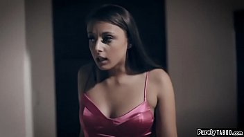 Preview 2 of Big Fuck Sex Student Japan - Teens online date is not who he claimed