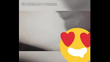 Preview 4 of Sanlion Xxx Video 21 Yeras - Houston Hoes Taking Dick