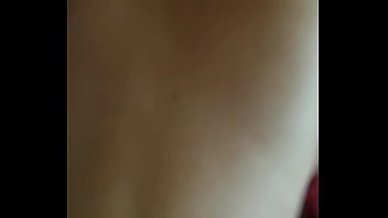 Preview 4 of Xxb Video - culote rico 3