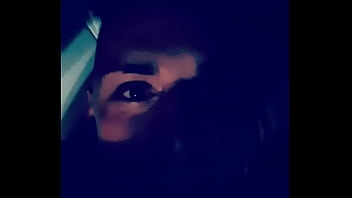 Preview 2 of Lakshmi Ri - Verification video