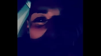 Preview 4 of Lakshmi Ri - Verification video