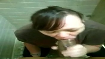 Preview 4 of Www Hot Ax Video - Soccer Deepthroats Bbc Swallows Cum At Mall