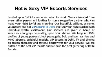Preview 2 of Tammana Xxx Indian - Nearby VIP in Delhi