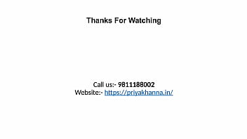 Preview 4 of Tammana Xxx Indian - Nearby VIP in Delhi