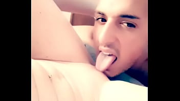 Preview 3 of Mom And Son Incest Hot - Gumbillionaire