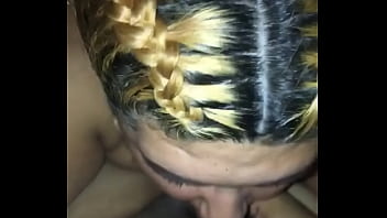 Preview 2 of Wwwxxxxcc - Good Slut