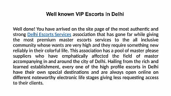 Preview 2 of Jazmnyne Black Gives Footjob - Great wishes! You are visiting the most trustworthy VIP in Delhi