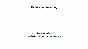 Preview 4 of Jazmnyne Black Gives Footjob - Great wishes! You are visiting the most trustworthy VIP in Delhi