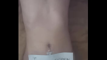 Preview 3 of Xxxii Video Hindi - Verification video