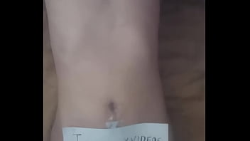 Preview 4 of Xxxii Video Hindi - Verification video