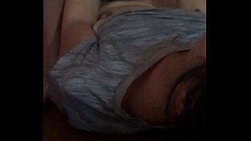 Preview 2 of Sistar Pussy - fucking wife