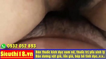 Preview 4 of Poran Flim Xxx - đụ g&aacute_i d&acirc_m lồn m&uacute_p rụp