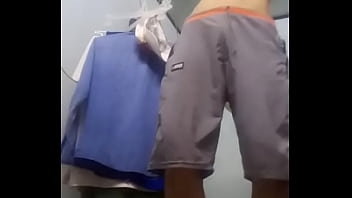 Preview 1 of Lesbin Sexy Moves - Phim sex gay