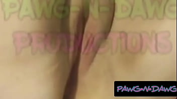 Preview 1 of Jade Tyler - PAWG&bull_N&bull_DAWG~ Rubber Dick Lips -Starring DaniJean LaPerv