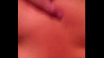Preview 3 of Momporne Xxx Video - blonde teen need doggy good fuck