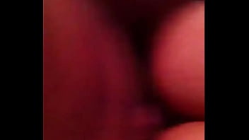 Preview 1 of Momporne Xxx Video - blonde teen need doggy good fuck
