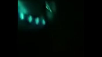Preview 3 of Mia Klifa Sax Video - Verification video