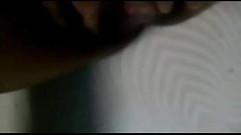 Preview 2 of Sneaky Under Skirt - चुत की रानी आप की कीमत एक रात की कितनी है 3