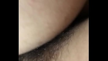Preview 2 of Teen Frist - Hot Indian couple enjoying first night