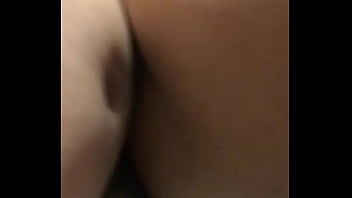 Preview 3 of Teen Frist - Hot Indian couple enjoying first night