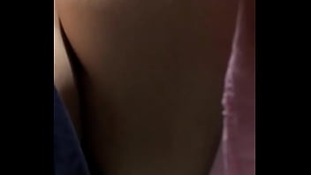 Preview 1 of Teen Frist - Hot Indian couple enjoying first night