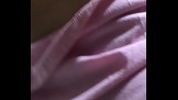 Preview 4 of Teen Frist - Hot Indian couple enjoying first night