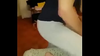 Preview 3 of Wwwxxxxcom Hd New Bangali - Sexo con universitario