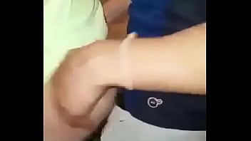 Preview 1 of Wwwxxxxcom Hd New Bangali - Sexo con universitario