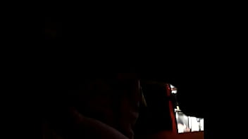Preview 2 of Findparfet Giral - Mi amiga me envia video pajeandose por ws