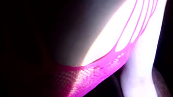 Preview 1 of Pissing Party Xxx - SUCKING A VENEZUELAN TAXI DRIVER PART 2