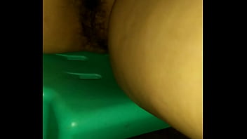Preview 2 of Juire Tres Bien - Boso