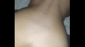 Preview 2 of Massage Room Sex Videos - Tercera visita..esta dosificada...