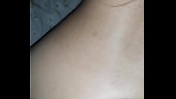 Preview 4 of Massage Room Sex Videos - Tercera visita..esta dosificada...