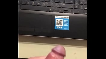 Preview 1 of Vk Gay Old7 - Verification video