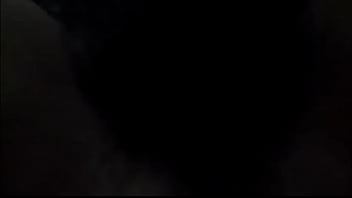 Preview 1 of Freshli Faked - Se masturba en el ba&ntilde_o