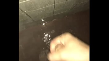 Preview 2 of India Sexy Vedo - Tocando uma punheta no banho