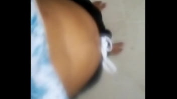 Preview 2 of Semen Inject - चुत मे उगली2