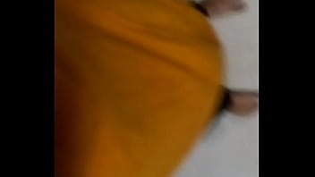 Preview 1 of Semen Inject - चुत मे उगली2